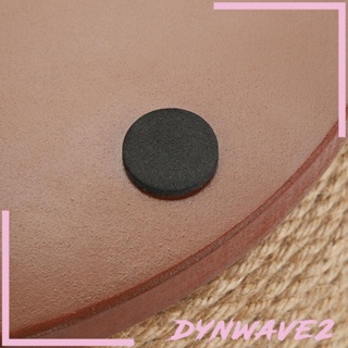 [Dynwave2] 2 in 1 แผ่นบอร์ดที่นอน ป้องกันรอยขีดข่วน สําหรับแมว