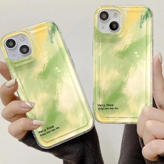 เคสโทรศัพท์มือถือ ทรงสี่เหลี่ยม กันกระแทก สําหรับ iPhone 11 12 13 14 Pro Max 7 8 Plus X XR XS Max SE 2020 2022 JJ31