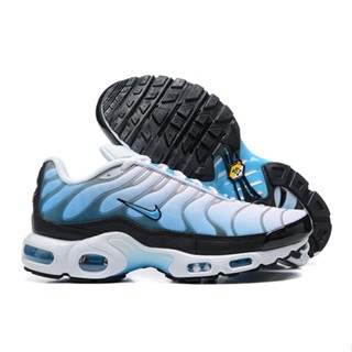 Nike Air max PLUS TN รองเท้ากีฬา