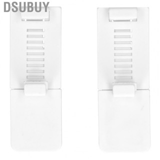 Dsubuy Toilet Cover Lifting Device  Compact ABS Convenient Lid Handle Telescopic for Hotel Working Space Home