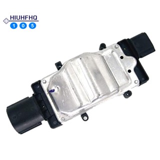 โมดูลควบคุมพัดลมหม้อน้ํารถยนต์ สําหรับ Ford KUGA II MAZDA 3 VOLVO V40 1137328464