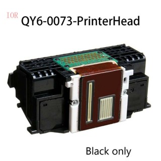 หัวฉีดพิมพ์ สําหรับ IP3600 IP3680 MP540 MP560 QY6-0073