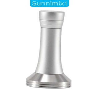 [Sunnimix1] 2 in 1 ค้อนทุบกาแฟเอสเปรสโซ่ อุปกรณ์เสริม สําหรับร้านอาหาร บาร์ โรงแรม ห้องครัว