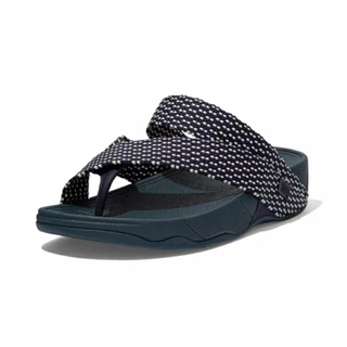 รองเท้า ผู้ชายผู้หญิง Size 36-44 รองเท้าเพื่อสุขภาพ พื้นนุ่ม สายสลิง ใส่สวยใส่สบายมาก พร้อมส่งทันที