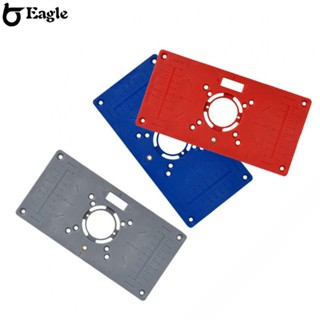 ⭐24H SHIPING⭐Stable and Easy to Fix Engraving Machine Plate for Woodworking Projects