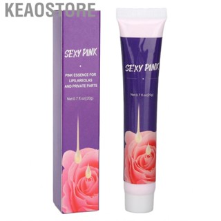 Keaostore Underarm Whitening   Moisturizing Dark Spot for Ankle Knee