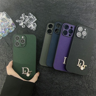 เคสป้องกันโทรศัพท์มือถือ PC แบบแข็ง ประดับเพชรเทียม สําหรับ Huawei P40 Pro P50 Pro P60 Pro Mate 30 Mate 40 Pro Mate 50 Pro