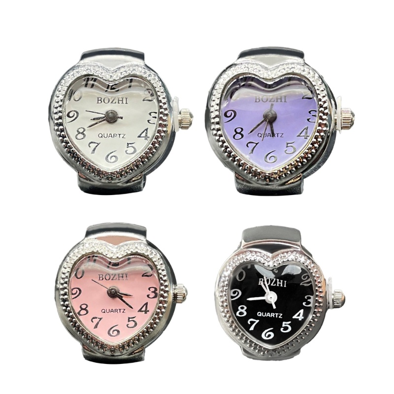 รูปภาพ 6