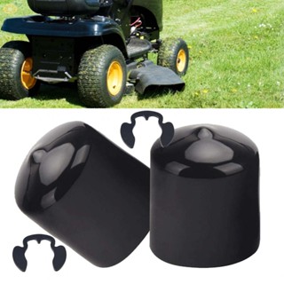 【VARSTR】Snap Ring Garden Supplies Lawn Mowers M13119 T40189 Retaining Ring Trimmer Parts