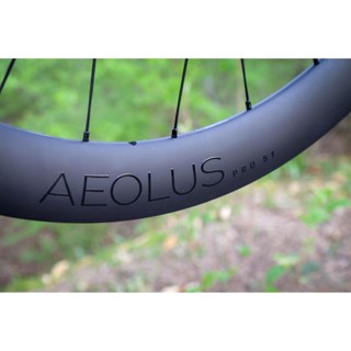 สติกเกอร์ติดล้อรถยนต์ สําหรับ trek trek BONTRAGER AEOLUS RSL PRO