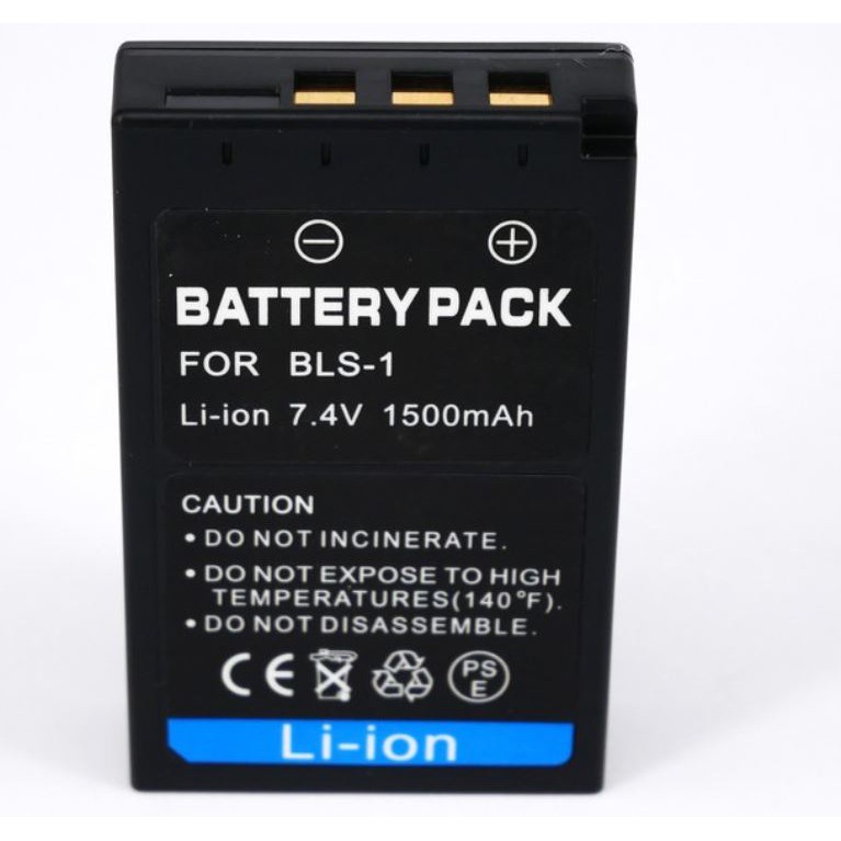 กล้องดิจิตอล SLR โอลิมปัส E-400 CCD 10 ล้านพิกเซล