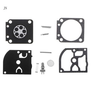 Rb-129 Carburetor Repair Kit Chainsaw For  Carburetor Repair Kit For MS180