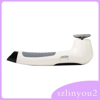 [szlinyou2] เครื่องกําจัดแคลลัสไฟฟ้า ปรับขนาดได้ สําหรับเครื่องกําจัดรอยแตก US