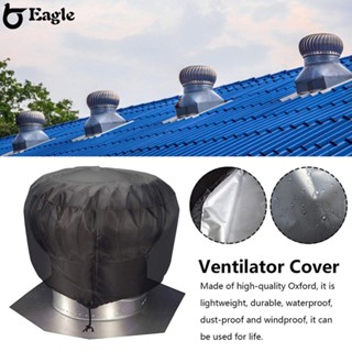 ⭐24H SHIPING⭐Roof Vent Covers Heavy Duty Turbo Ventilator Guards Ventilation Fan Covers