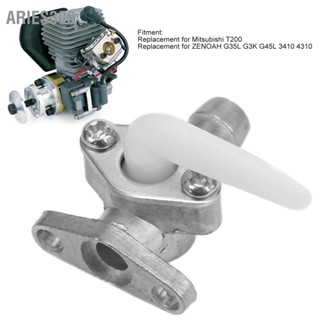 Aries306 Fuel Petcock Switch ปิดวาล์วเปลี่ยนอุปกรณ์เสริมสำหรับ Mitsubishi T200