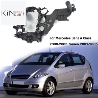 ชุดอะไหล่กล่องเกียร์คอมพิวเตอร์ 722.7 TCU สําหรับ Mercedes Benz A Class 2000-2005 1 ชิ้น0245455132