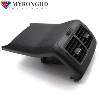 Myronghd กระจังระบายอากาศรถยนต์ ทนทาน สําหรับ Volkswagen Golf 7 MK7 for 5GG 819 203