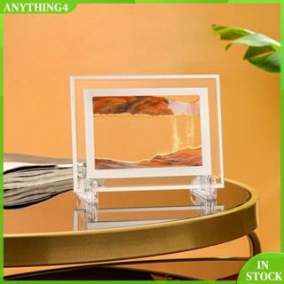 ✥Anything4✥【พร้อมส่ง】นาฬิกาทราย 3d งานฝีมือ สร้างสรรค์ อุปกรณ์เสริม สําหรับตกแต่ง