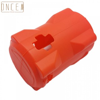 【ONCEMOREAGAIN】Protective Boot 1pcs 4.33inch*2.83inch*2.67inch Hot Sale New Parts Rubber