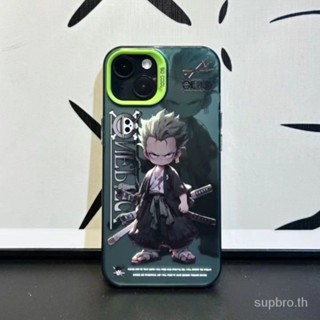 เคสป้องกันโทรศัพท์มือถือ แบบแข็ง ลาย Sauron หลากสี สําหรับ iPhone 11 12 pro 13 pro 14pro 14 plus 12promax 13 pro max 14 pro max RSQF