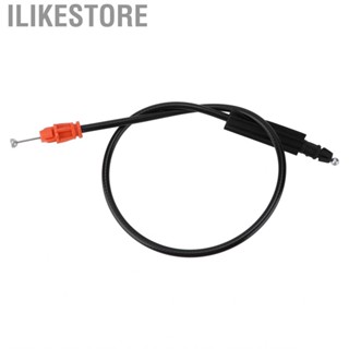 Ilikestore Door  Release Cable 20849299 Front Left Right for Car Accessories Replacement Silverado 1500 2500 HD 3500 2010‑2014