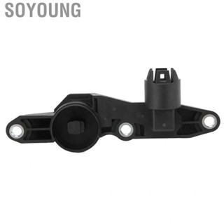 Soyoung Eccentric Shaft   Dependable 11377527016 Practical Easy To Install for Car