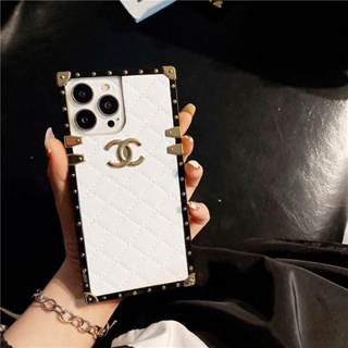 เคสโทรศัพท์มือถือ สําหรับ Samsung Galaxy A22 A32 A52 A72 A52S A42 A12 4G 5G