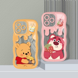 เคสโทรศัพท์มือถือแบบนิ่ม ใส ลายข้อความ สําหรับ Samsung S23 Ultra S22 Plus S23 Plus S22 Ultra S21 Ultra S21 Fe S20 Ultra S21 Plus S20 Plus S20 Fe Note 20m53 M52 M23 M22 M32 M12 M02