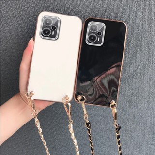 เคสโทรศัพท์มือถือหนัง ซิลิโคน กันกระแทก พร้อมสายสะพาย และสายคล้องคอ สําหรับ Oneplus Nord CE3 Lite Nord N30 N20 ACE Pro 2V