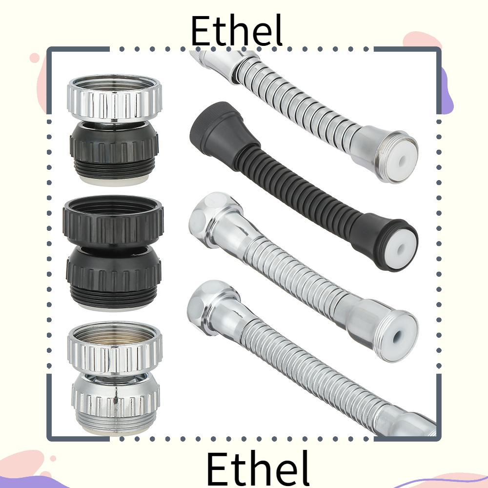 #ท่อน้ำ faucet
#หัวต่อก๊อกน้ำ
#ก๊อกน้ำฝักบัว
#สายต่อก๊อกน้ำ
#ของใช้ในห้องน้ำ