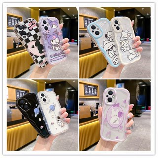 เคส oppo reno 7z 5g เคส oppo reno 8z 5g เคสโทรศัพท์มือถือ กันกระแทก ลายครีม สําหรับ oppo reno 7z 5g reno 8z 5g