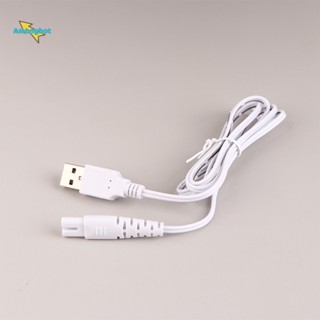 Amonghot&gt; สายชาร์จ USB อุปกรณ์เสริม สําหรับ W3 W1 W3PRO