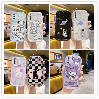 เคส vivo y20 เคส vivo y12S เคส vivo y20s เคสป้องกันโทรศัพท์มือถือ ลายครีม กันกระแทก สําหรับ vivo y20 y12S y20s