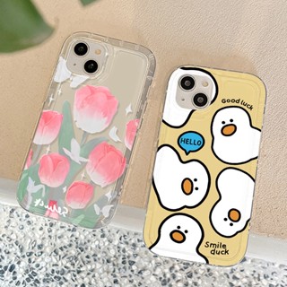 เคสโทรศัพท์มือถือ ทรงสี่เหลี่ยม กันกระแทก สําหรับ iPhone 11 12 13 14 Pro Max 7 8 Plus X XR XS Max SE 2020 2022 JJ93