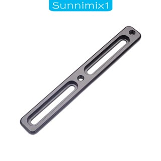 [Sunnimix1] อะแดปเตอร์แปลงที่วางขวดน้ํา สําหรับติดที่นั่งรถจักรยาน