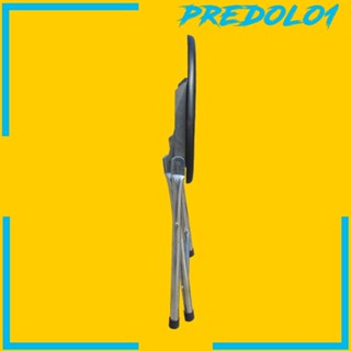 [Predolo1] เก้าอี้นั่งชักโครก สําหรับห้องน้ํา ท่องเที่ยว