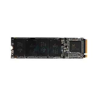 128 GB SSD M.2 PCIe ADATA XPG SX6000 LITE (ASX6000LNP-128GT-C) NVMe