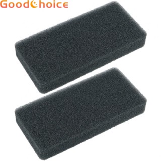 Sponge Filter Vacuum Cleaner Accessories Vacuum Cleaner Filter High Quality