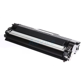 Toner-Re BROTHER TN-2480 - HERO