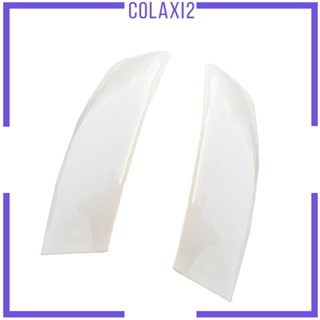 [Colaxi2] แม่พิมพ์หลังคา F81Z-2551729- ทดแทนทดแทนทดแทน F81Z-2551728- F250 F550 F350