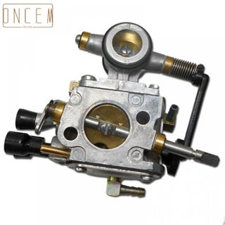 【ONCEMOREAGAIN】TS800 Carburetor 4224-120-0600 4224-120-0650 4224-120-0651 Easy Durable