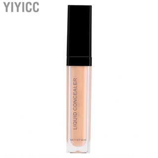 Yiyicc Face    Easy To Clean Effective Harmless  SweatProof for Cosmetic Makeup