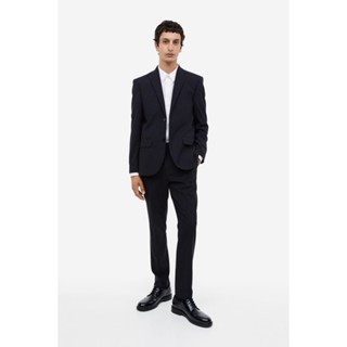 H&amp;M  Man Slim Fit Suit trousers 1099965_1