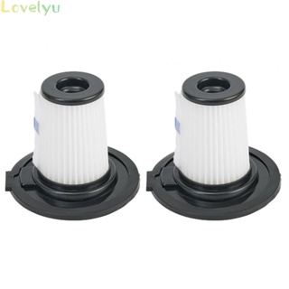 ⭐24H SHIPING ⭐Efficient Replacement Filters for VonHaus Stick Vac 07200 Cleaner 07796 Set of 2