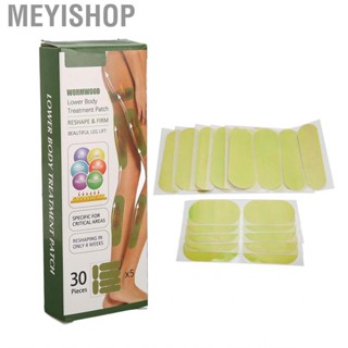 Meyishop Leg     Thigh Lift Promote Circulation Mild for Lower Body