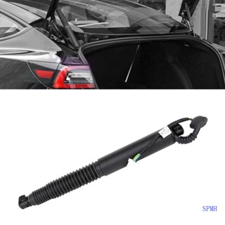 รองรับ Super Strut Power Lift 1551488-99-B 155148899B กระบะท้ายรถยนต์ พลาสติก สําหรับ Model 3 2021-2023