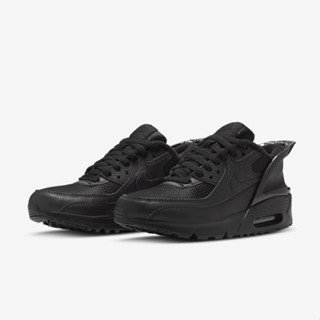 Nike Air Max 90 Flyease (GS) (CV0526-002)