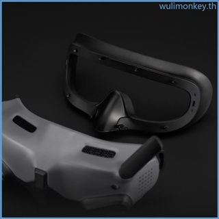 Wu Goggles 2 สําหรับ FPV Avata แว่นตาเที่ยวบิน ผลิตภัณฑ์ใหม่พิเศษ