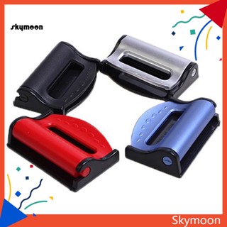 Skym* คลิปหนีบเข็มขัดนิรภัยรถยนต์ 1 คู่