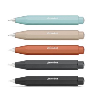 Kaweco SKYLINE ดินสอกด 0.7 มม. สําหรับเล่นกีฬา